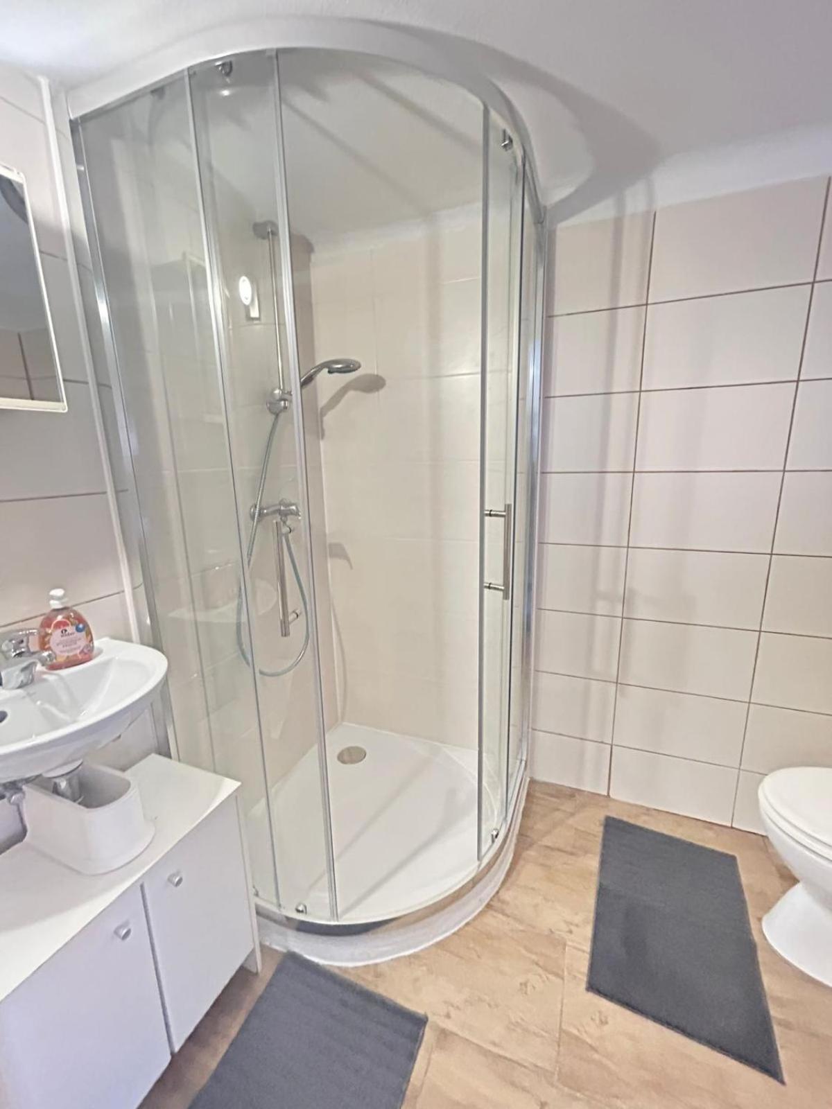 Apartment Don Bosco Graz Exterior photo